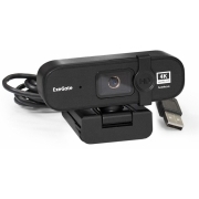 Веб-камера Exegate Stream HD 4000 (EX287383RUS)