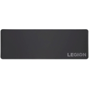 Коврик для мыши Lenovo Legion Gaming XL черный