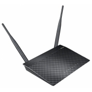Wi-Fi роутер ASUS 90-IG10002RB2-3PA0-
