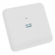 Wi-Fi роутер Cisco AIR-AP1832I