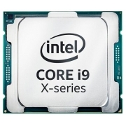 Процессор Intel Core i9-9960X Skylake X (3100MHz, LGA2066, L3 22528Kb)