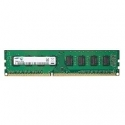 Оперативная память SAMSUNG DDR4 4Gb 2400MHz (M378A5244CB0-CRC), OEM