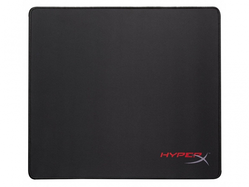 HyperX Fury S Pro Mousepad Speed Edition (M)