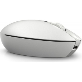 Мышь HP Spectre Rechargeable Mouse 700 PikeSilver (3NZ71AA)