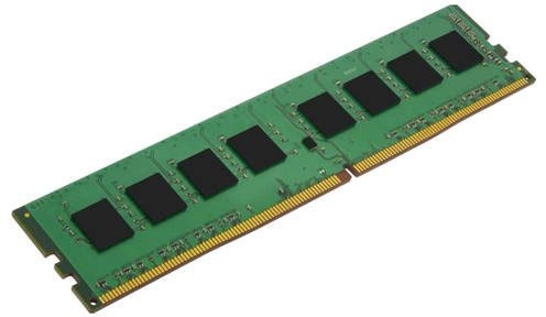 Оперативная память Kingston DDR4 16Gb 2666MHz (KVR26N19S8/16)