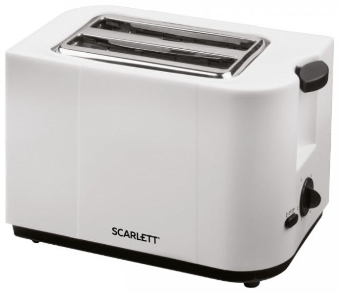 Тостер Scarlett SC-TM11008