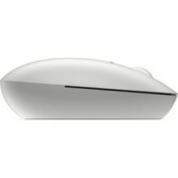 Мышь HP Spectre Rechargeable Mouse 700 PikeSilver (3NZ71AA)