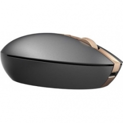 Мышь HP Spectre Rechargeable Mouse 700 Ash Silver (3NZ70AA)
