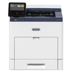 Xerox VersaLink B610DN монохромный принтер