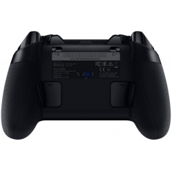 Razer Raiju Tournament Edition - Wireless and Wired Gaming Controller for PS4® 2019 - EU Packaging
