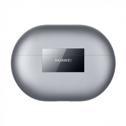 Гарнитура HUAWEI FreeBuds Pro Silver (55033760)
