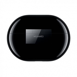 Гарнитура HUAWEI FreeBuds Pro Black (55033759)