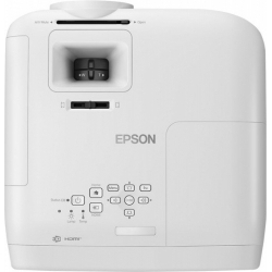 Проектор Epson EH-TW5700 (V11HA12040)