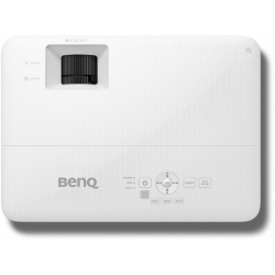 Проектор BenQ TH585 (9H.JLS77.13E)