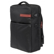 Рюкзак HP Omen Gaming Backpack 17.3