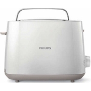 Тостер Philips HD2581/00, белый