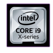 Процессор INTEL Core i9-10940X 3.3GHz, LGA2066 (CD8069504381900), OEM