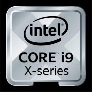 Процессор INTEL Core i9 10920X 3.5GHz, LGA2066 (CD8069504382000), OEM