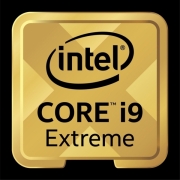 Процессор INTEL Core i9-10980XE 3.0GHz, LGA2066 (CD8069504381800), OEM