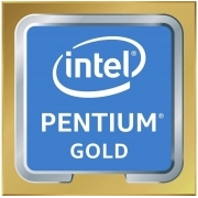 CPU Intel Pentium G6405 LGA1200 OEM