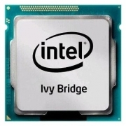 Процессор Intel Celeron G1620 2.7Ghz, LGA1155 (CM8063701445001), OEM