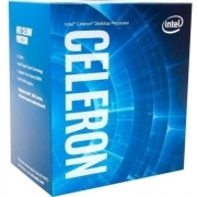 Процессор Intel Celeron G5925 3.6GHz, LGA1200 (BX80701G5925), BOX