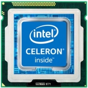 Процессор Intel Celeron G5925 3.6GHz, LGA1200 (CM8070104292013), OEM