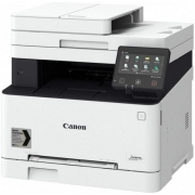 МФУ (принтер, сканер, копир) I-SENSYS MF643CDW 3102C008 CANON