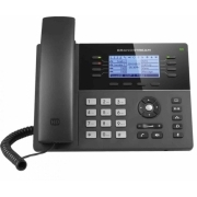 Телефон VOIP GXP1782 GRANDSTREAM