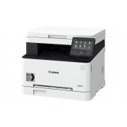 МФУ (принтер, сканер, копир) I-SENSYS MF641CW 3102C015 CANON