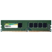 Оперативная память Silicon Power DDR4 16GB 2400MHz (SP016GBLFU240B02)