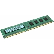 Оперативная память NCP DDR3 2GB 1600MHz