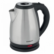 Чайник Scarlett SC-EK21S85