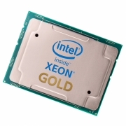 Процессор INTEL Xeon Gold 5220 2.2GHz, LGA3647 (CD8069504214601), OEM
