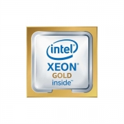 CPU Intel Xeon Gold 6238 (2.1GHz/30.25Mb/22cores) FC-LGA3647 ОЕМ, TDP140W, up to 1Tb DDR4-2933, CD8069504283104SRFPL