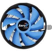 Кулер для процессора Aerocool Verkho Plus 110W
