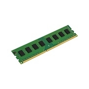 Модуль памяти Kingston Branded DDR-III DIMM 8GB (KCP316ND8/8)