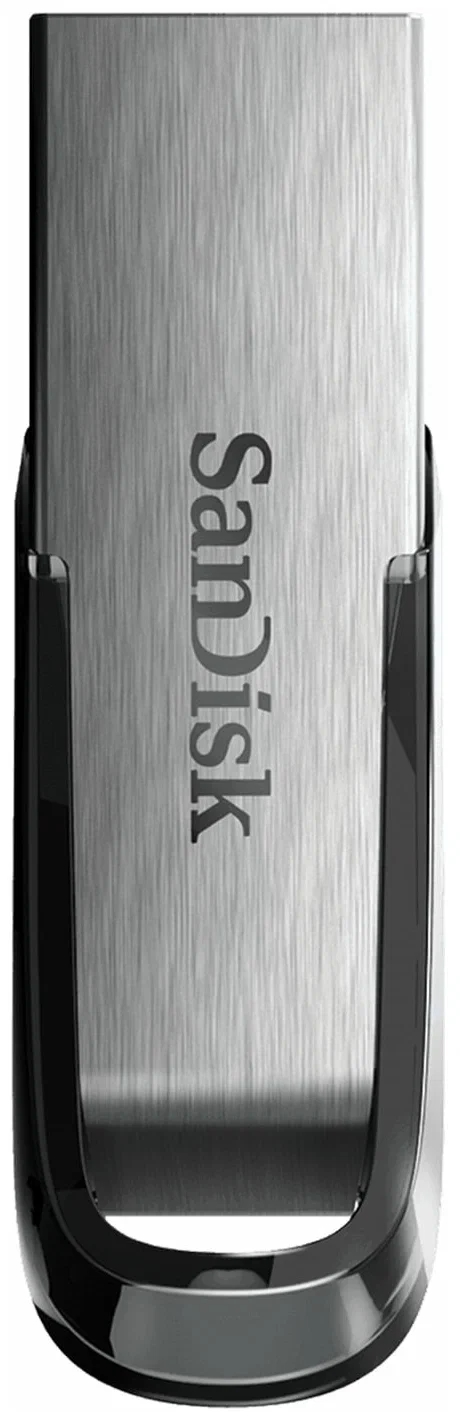 Флеш-накопитель SanDisk SDCZ73-128G-G46 128GB