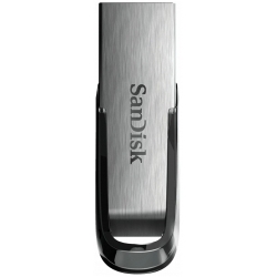Флеш-накопитель SanDisk SDCZ73-128G-G46 128GB