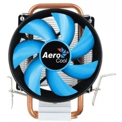 Кулер для процессора AEROCOOL VERKHO 1-3P