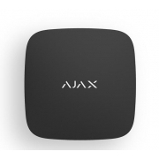 AJAX 8065.08.BL1 Беспроводной датчик от затопления Ajax, чёрный