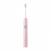 Зубная щётка Xiaomi SOOCAS V1, розовая