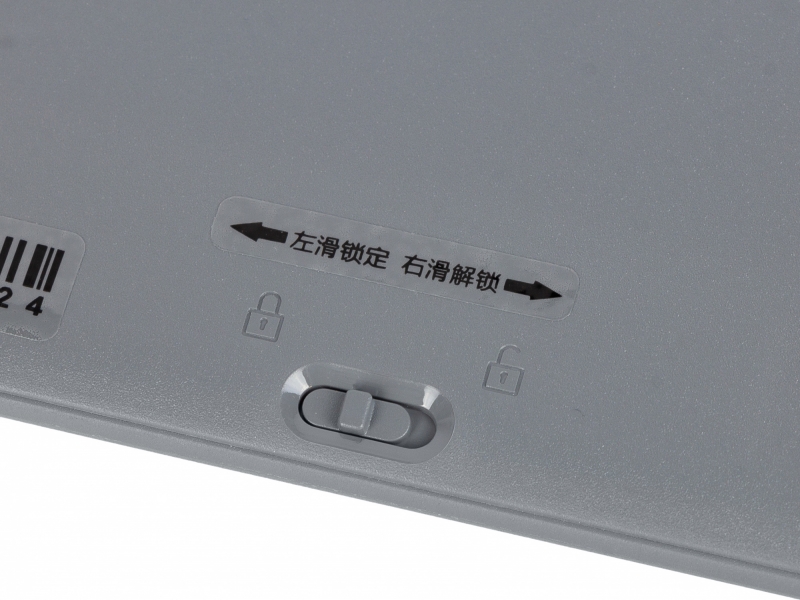 Планшет для рисования Xiaomi Wicue 15