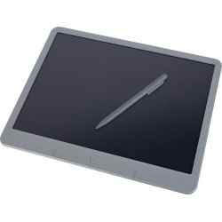 Планшет для рисования Xiaomi Wicue 15