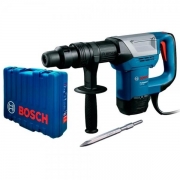 Bosch GSH 500 Отбойный молоток [0611338720]
