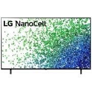Телевизор 50" LG NanoCell 50NANO806PA