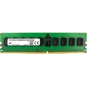 Оперативная память RDIMM Micron DDR4 16GB 2933MHz (MTA18ASF2G72PDZ-2G9E1)