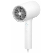 Фен Xiaomi Mi Ionic Hair Dryer, белый (NUN4052GL)