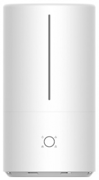 Увлажнитель воздуха Xiaomi Mi Smart Antibacterial (SKV4140GL)