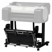 Стенд (ноги) для широкоформатного принтера  Canon Printer Stand SD-23 (для TM-200 и ТМ-205)